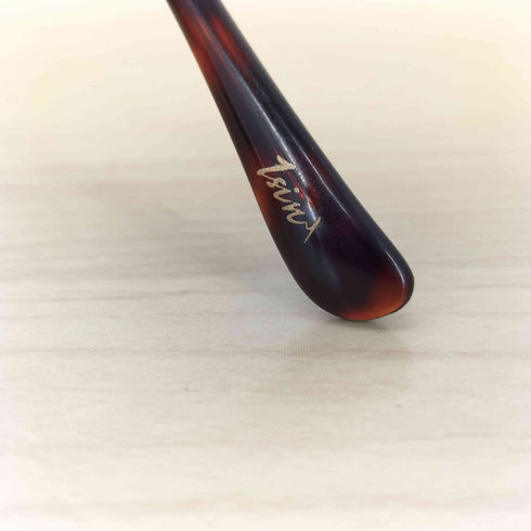 カネコオプティカル KANEKO OPTICAL 1sin別注 innovator V 日本製 クリップオン メンズ
